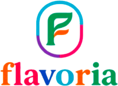 فلافوريا